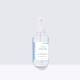 اسپری آبرسان اسکین لب مدل hyaluronic acid