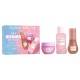 ست مراقبت از پوست گلورسپی مدل Get Glowing with Me