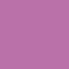Lilac Luster