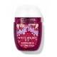 ژل ضدعفونی کننده دست بث اند بادی ورکز مدل Winterberry Ice