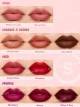 رژلب شیگلم مدل STARLIGHT VELVET