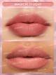 رژلب شیگلم مدل STARLIGHT VELVET