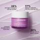 ست مراقبت از پوست اوله هنریکسن مدل After Party Peptides
