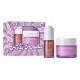 ست مراقبت از پوست اوله هنریکسن مدل After Party Peptides