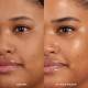 ست مراقبت از پوست اوله هنریکسن مدل After Party Peptides