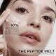 ست مراقبت از پوست اوله هنریکسن مدل After Party Peptides