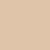 PLF30.1