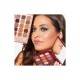 ست پالت سایه تارت مدل gilded glamour