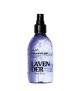 عطر مو و بدن ویکتوریا سکرت مدل lavender