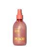 شیمر بدن ویکتوریا سکرت مدل Peach