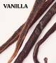 عطر مو و بدن ویکتوریا سکرت مدل Vanilla