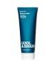 لوسیون بدن ویکتوریا سکرت مدل Cool & Bright