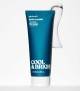 لوسیون بدن ویکتوریا سکرت مدل Cool & Bright