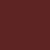 dark ultra