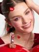 رژلب جامد شیگلم مدل Hello Kitty