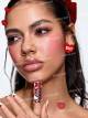 رژلب جامد شیگلم مدل Hello Kitty