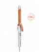 دستگاه فرکننده مو شیگلم مدل It-Curl