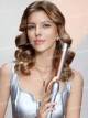 دستگاه فرکننده مو شیگلم مدل It-Curl
