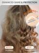 دستگاه فرکننده مو شیگلم مدل It-Curl