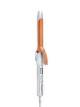 دستگاه فرکننده مو شیگلم مدل It-Curl