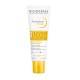 فلوئید ضدآفتاب بایودرما مدل Fluide MAX SPF100