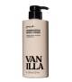 لوسیون بدن ویکتوریا سکرت مدل Vanilla Comforting