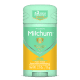 استیک ضد تعریق زنانه میچام مدل Pure Fresh