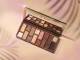 پالت سایه توفیسد مدل Sunset Stripped