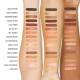 پالت سایه توفیسد مدل Sunset Stripped