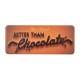 پالت سایه توفیسد مدل Better Than Chocolate