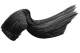 ریمل دیور مدل iconic overcurl