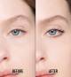 ریمل دیور مدل iconic overcurl