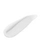 پرایمر مات کننده فنتی بیوتی مدل pro filt'r