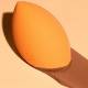 اسفنج آرایشی ریل تکنیک مدل Miracle Complexion