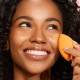 اسفنج آرایشی ریل تکنیک مدل Miracle Complexion