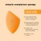 اسفنج آرایشی ریل تکنیک مدل Miracle Complexion