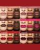 رژلب مایع فنتی بیوتی مدل stunna lip paint