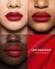 رژلب مایع فنتی بیوتی مدل stunna lip paint