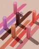 لیپ گلاس فنتی بیوتی مدل Gloss Bomb Stix