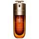 سرم ضدپیری و ضدچروک کلارنس double serum