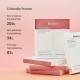 ماسک هیدروژلی بایودنس مدل Bio Collagen