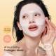 ماسک هیدروژلی بایودنس مدل Bio Collagen