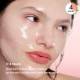 ماسک هیدروژلی بایودنس مدل Bio Collagen
