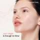 ماسک هیدروژلی بایودنس مدل Bio Collagen