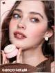 لیپ گلاس ژله ای شیگلم مدل Hydra Jelly Pocket