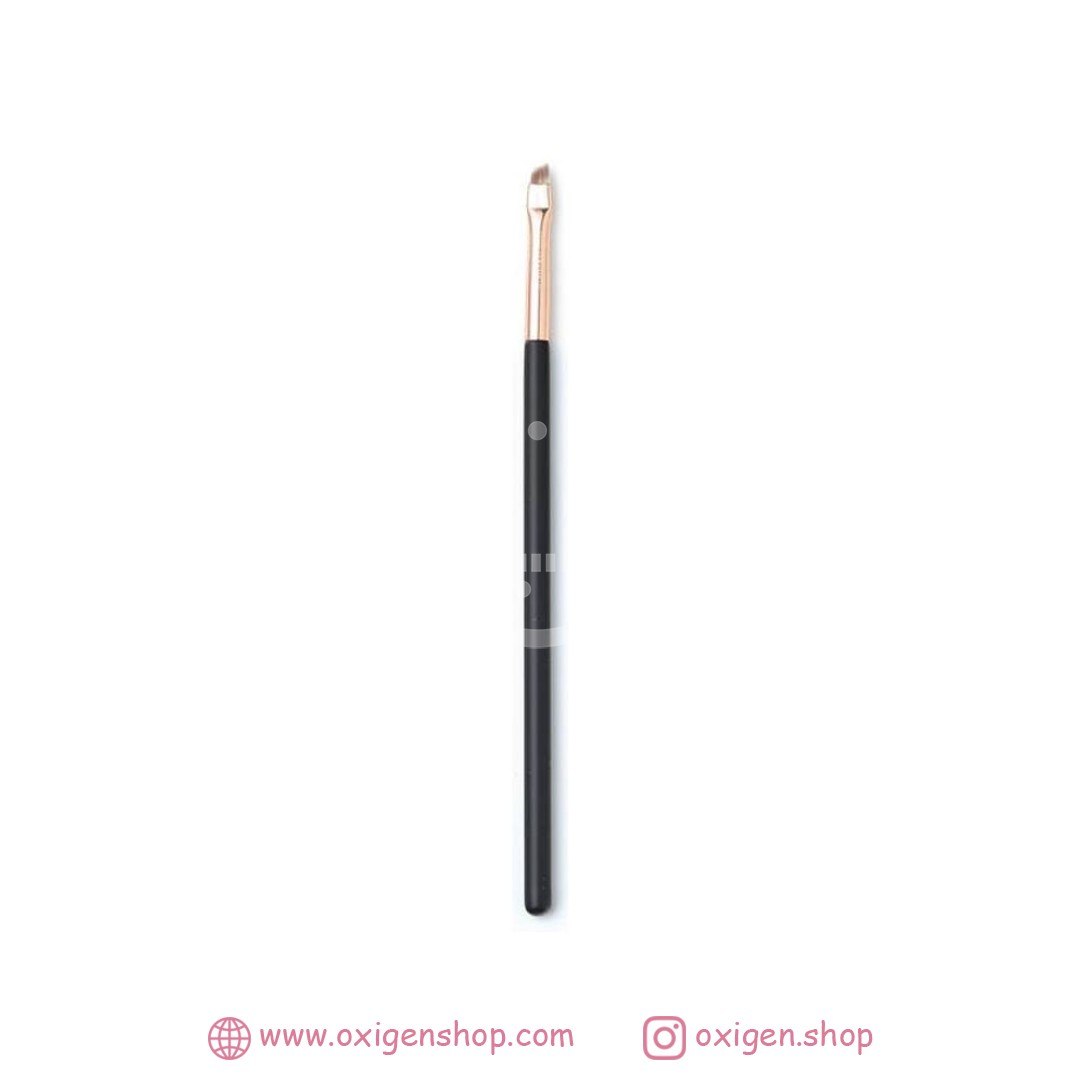 براش خط چشم میچانو مدل CG7G