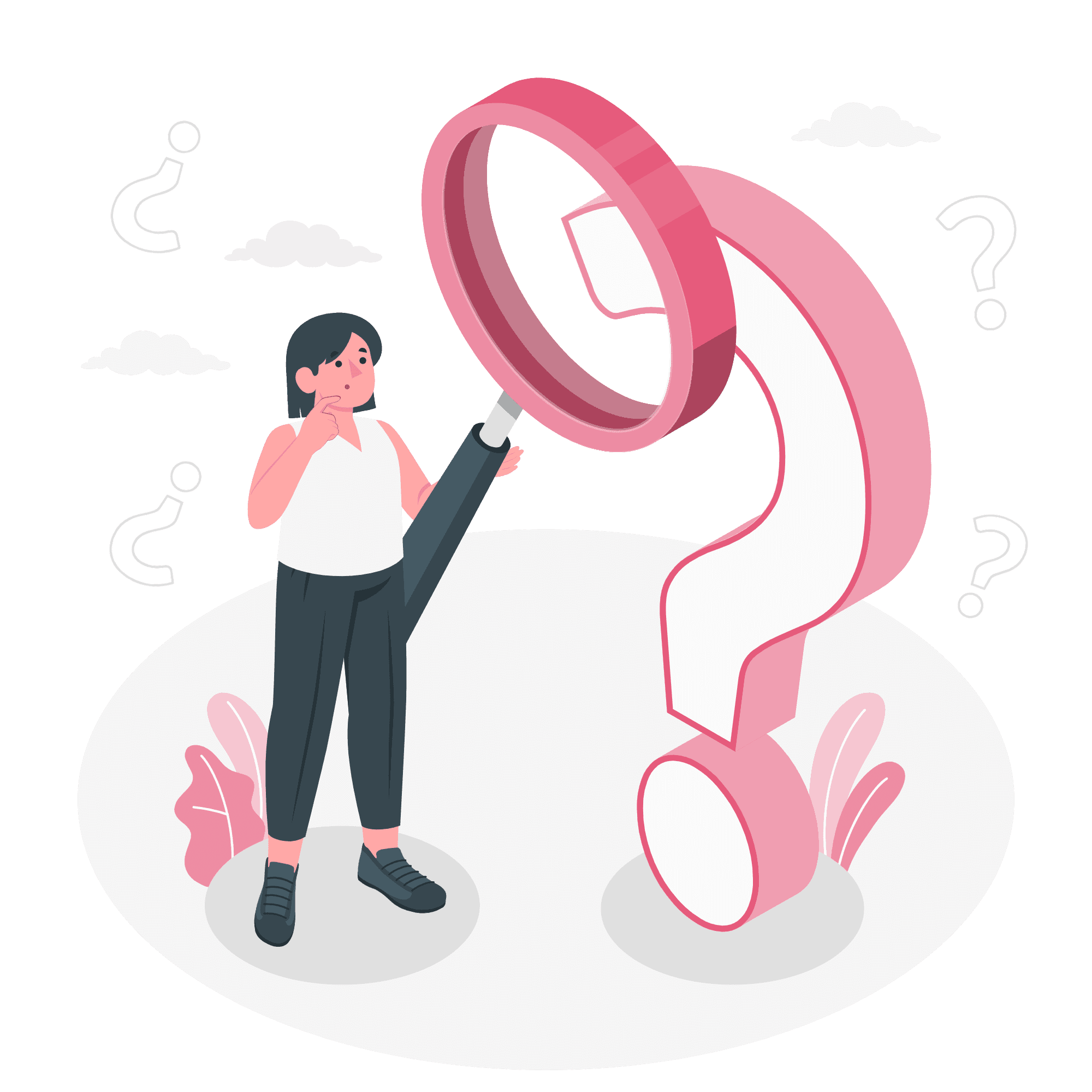 نتیجه ای یافت نشد.