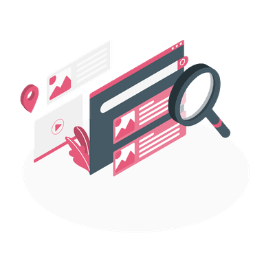 رنگ آکوا ابرو شماره 1040