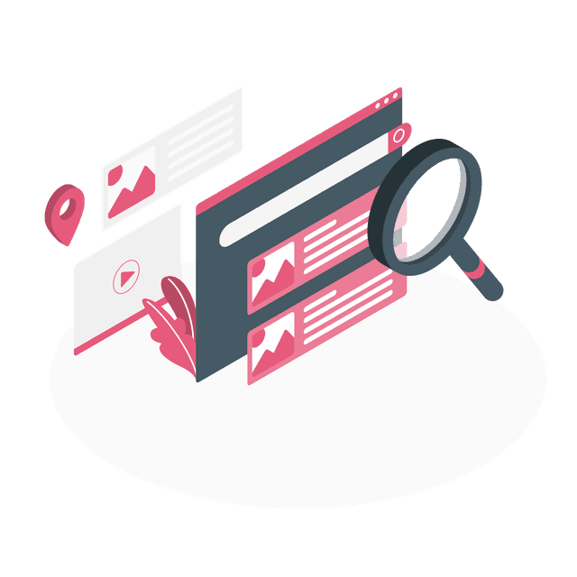 رژلب مایع الکس اوین