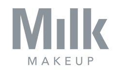 میلک میکاپ